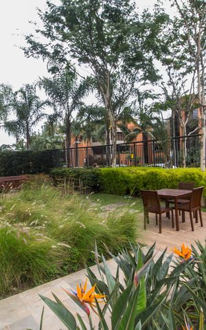 Apartamento para alugar com 63m², 2 quartos e 1 vagaÁrea comum