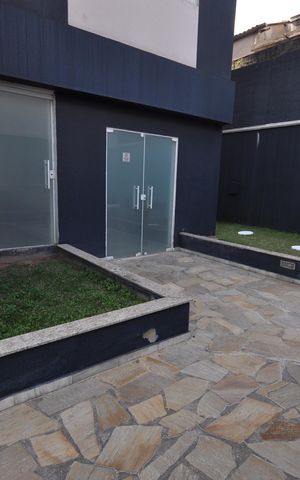 Apartamento à venda com 60m², 2 quartos e 1 vagaÁrea comum