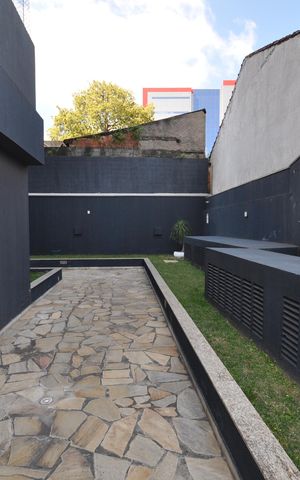Apartamento à venda com 60m², 2 quartos e 1 vagaÁrea comum