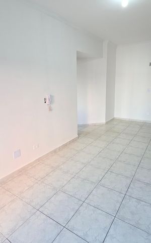 Apartamento para alugar com 75m², 1 quarto e 1 vaga Apartamento para alugar com 75m², 1 quarto e 1 vagaSala