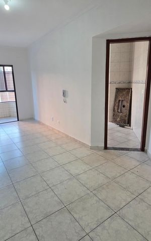 Apartamento para alugar com 75m², 1 quarto e 1 vaga Apartamento para alugar com 75m², 1 quarto e 1 vagaSala