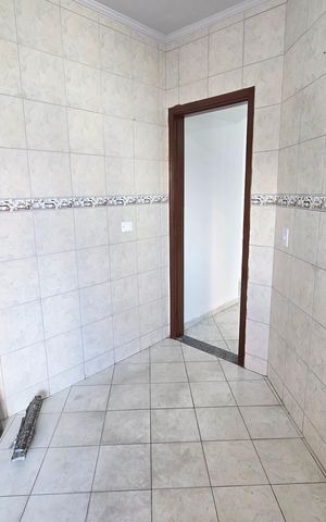 Apartamento para alugar com 75m², 1 quarto e 1 vaga Apartamento para alugar com 75m², 1 quarto e 1 vagaCozinha