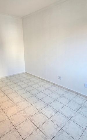 Apartamento para alugar com 75m², 1 quarto e 1 vaga Apartamento para alugar com 75m², 1 quarto e 1 vagaQuarto 1