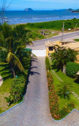Casa de condomínio para alugar com 70m², 2 quartos e 1 vagaÁrea externa
