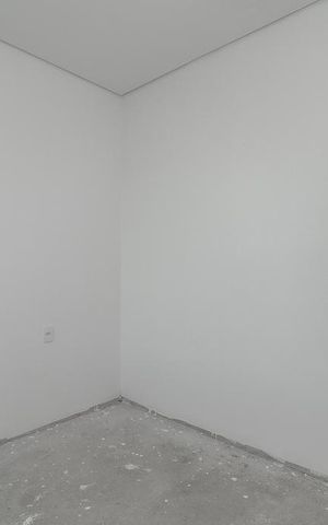 Apartamento à venda com 88m², 2 quartos e 1 vaga Apartamento à venda com 88m², 2 quartos e 1 vagaQuarto 2 - Suíte