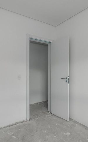 Apartamento à venda com 109m², 3 quartos e 2 vagas Apartamento à venda com 109m², 3 quartos e 2 vagasQuarto 3