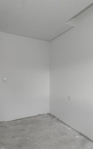 Apartamento à venda com 109m², 3 quartos e 2 vagas Apartamento à venda com 109m², 3 quartos e 2 vagasQuarto 2