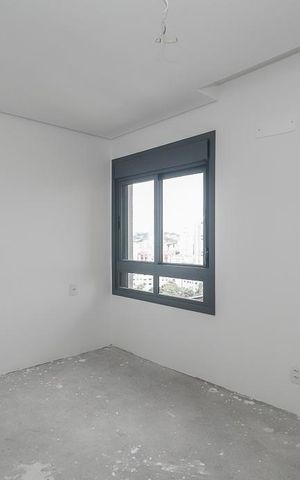 Apartamento à venda com 89m², 2 quartos e 1 vaga Apartamento à venda com 89m², 2 quartos e 1 vagaQuarto Suíte