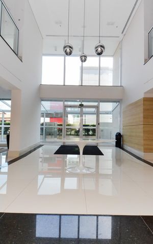 Apartamento para alugar com 37m², 1 quarto e 1 vaga Apartamento para alugar com 37m², 1 quarto e 1 vagaÁrea comum