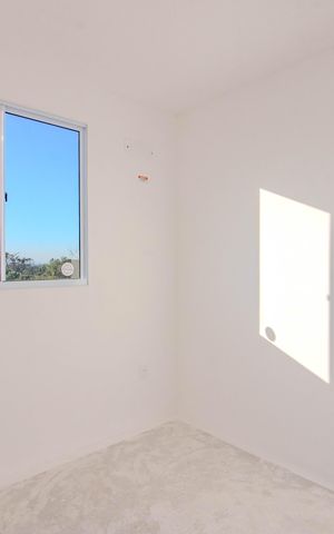 Apartamento à venda com 51m², 2 quartos e 1 vaga Apartamento à venda com 51m², 2 quartos e 1 vagaQuarto 1