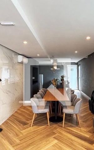 Apartamento à venda com 28m², 1 quarto e 1 vaga