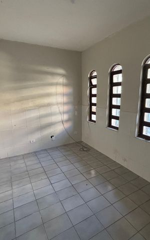 Casa para alugar com 120m², 3 quartos e 1 vaga Casa para alugar com 120m², 3 quartos e 1 vagaSala