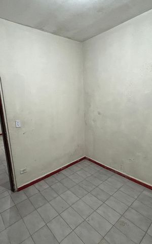 Casa para alugar com 120m², 3 quartos e 1 vaga Casa para alugar com 120m², 3 quartos e 1 vagaQuarto 2