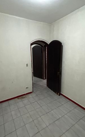 Casa para alugar com 120m², 3 quartos e 1 vaga Casa para alugar com 120m², 3 quartos e 1 vagaQuarto 3