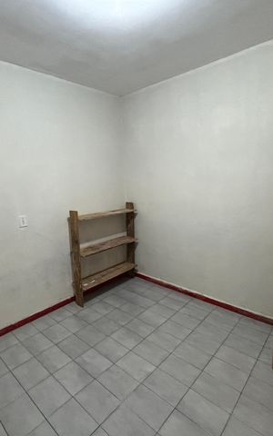 Casa para alugar com 120m², 3 quartos e 1 vaga Casa para alugar com 120m², 3 quartos e 1 vagaQuarto 1