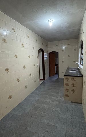 Casa para alugar com 120m², 3 quartos e 1 vaga Casa para alugar com 120m², 3 quartos e 1 vagaCozinha