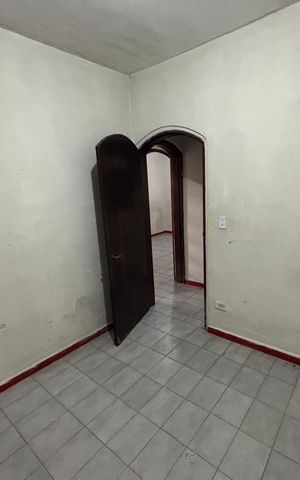 Casa para alugar com 120m², 3 quartos e 1 vaga Casa para alugar com 120m², 3 quartos e 1 vagaQuarto 2
