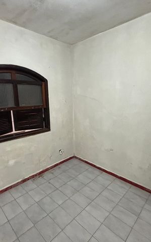 Casa para alugar com 120m², 3 quartos e 1 vaga Casa para alugar com 120m², 3 quartos e 1 vagaQuarto 2