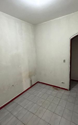 Casa para alugar com 120m², 3 quartos e 1 vaga Casa para alugar com 120m², 3 quartos e 1 vagaQuarto 3