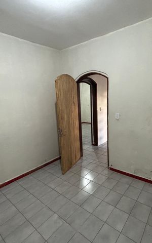 Casa para alugar com 120m², 3 quartos e 1 vaga Casa para alugar com 120m², 3 quartos e 1 vagaQuarto 1