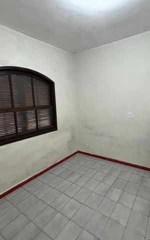 Casa para alugar com 120m², 3 quartos e 1 vaga Casa para alugar com 120m², 3 quartos e 1 vagaQuarto 1