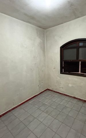 Casa para alugar com 120m², 3 quartos e 1 vaga Casa para alugar com 120m², 3 quartos e 1 vagaQuarto 2