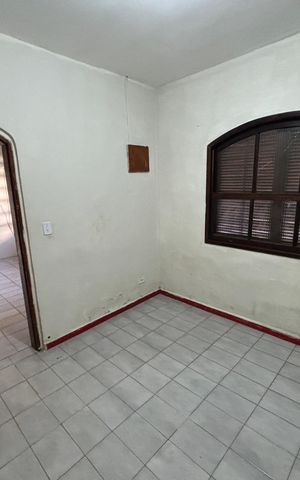 Casa para alugar com 120m², 3 quartos e 1 vaga Casa para alugar com 120m², 3 quartos e 1 vagaQuarto 1