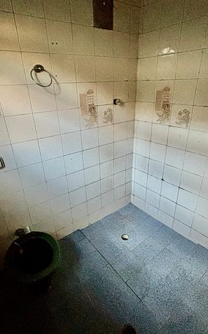 Casa para alugar com 120m², 3 quartos e 1 vaga Casa para alugar com 120m², 3 quartos e 1 vagaBanheiro