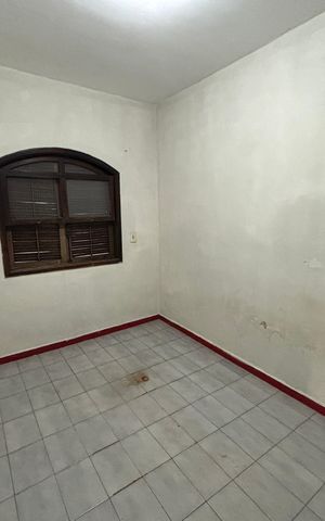Casa para alugar com 120m², 3 quartos e 1 vaga Casa para alugar com 120m², 3 quartos e 1 vagaQuarto 3