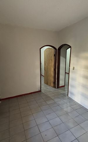 Casa para alugar com 120m², 3 quartos e 1 vaga Casa para alugar com 120m², 3 quartos e 1 vagaSala