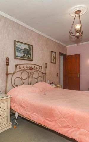 Casa para alugar com 250m², 4 quartos e 2 vagas Casa para alugar com 250m², 4 quartos e 2 vagasQuarto Suíte 2