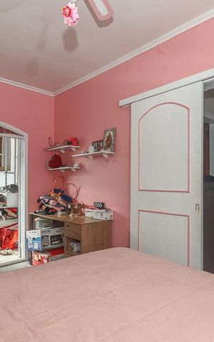 Casa para alugar com 250m², 4 quartos e 2 vagas Casa para alugar com 250m², 4 quartos e 2 vagasQuarto Suíte