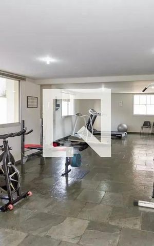 Apartamento à venda com 72m², 2 quartos e 2 vagas Apartamento à venda com 72m², 2 quartos e 2 vagasArea Comum