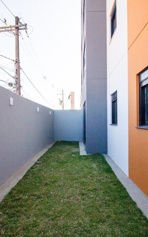 Apartamento para alugar com 130m², 3 quartos e 2 vagas Apartamento para alugar com 130m², 3 quartos e 2 vagasQuintal