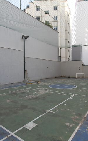 Apartamento à venda com 107m², 3 quartos e 2 vagasquadra