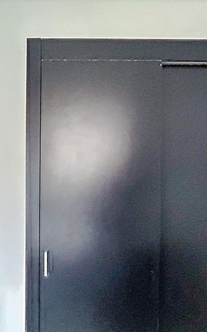 Apartamento para alugar com 41m², 2 quartos e sem vagaQuarto 1