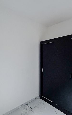 Apartamento para alugar com 41m², 2 quartos e sem vagaQuarto 2