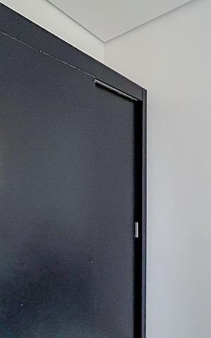 Apartamento para alugar com 41m², 2 quartos e sem vagaQuarto 1