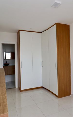 Apartamento para alugar com 59m², 2 quartos e 1 vaga Apartamento para alugar com 59m², 2 quartos e 1 vagaQuarto 2