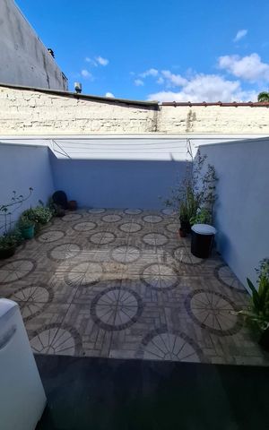 Casa de condomínio para alugar com 117m², 2 quartos e 1 vaga Casa de condomínio para alugar com 117m², 2 quartos e 1 vagaÁrea comum