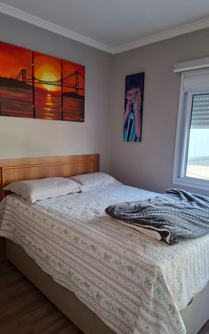Casa de condomínio para alugar com 117m², 2 quartos e 1 vaga Casa de condomínio para alugar com 117m², 2 quartos e 1 vagaQuarto 1