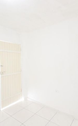 Casa para alugar com 25m², 1 quarto e sem vagaSala/Cozinha