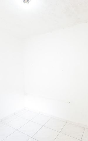 Casa para alugar com 25m², 1 quarto e sem vagaQuarto 