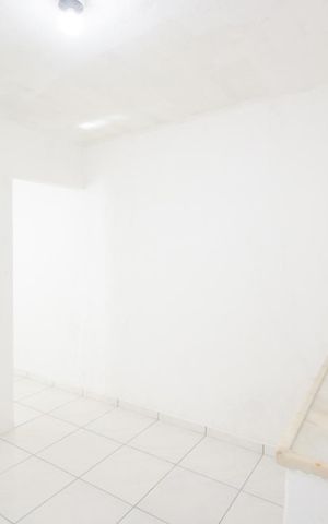 Casa para alugar com 25m², 1 quarto e sem vagaSala/Cozinha