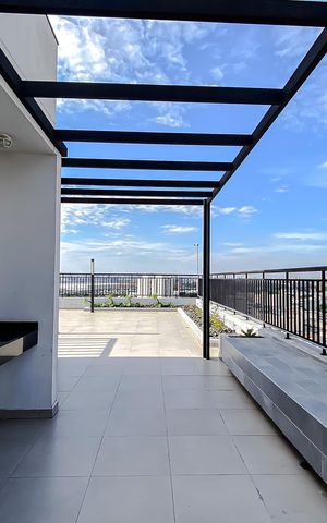 Studio à venda com 30m², 1 quarto e 1 vaga Studio à venda com 30m², 1 quarto e 1 vagaÁrea comum