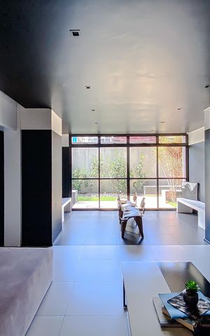 Studio à venda com 30m², 1 quarto e 1 vaga Studio à venda com 30m², 1 quarto e 1 vagaÁrea comum