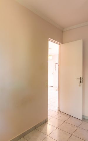 Apartamento à venda com 45m², 2 quartos e 1 vaga Apartamento à venda com 45m², 2 quartos e 1 vagaQuarto 1