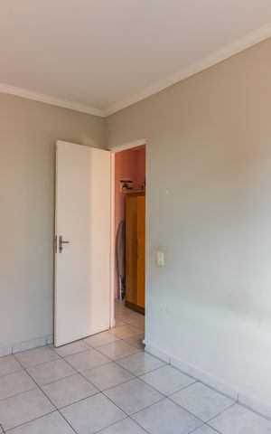 Apartamento à venda com 45m², 2 quartos e 1 vaga Apartamento à venda com 45m², 2 quartos e 1 vagaQuarto 2