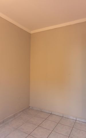Apartamento à venda com 45m², 2 quartos e 1 vaga Apartamento à venda com 45m², 2 quartos e 1 vagaQuarto 2