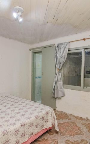 Casa à venda com 90m², 3 quartos e 5 vagas Casa à venda com 90m², 3 quartos e 5 vagasSuíte 1